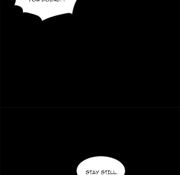 Chapter 26, page 100