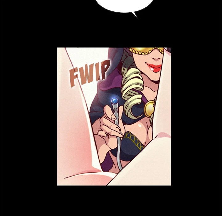 Chapter 26, page 101