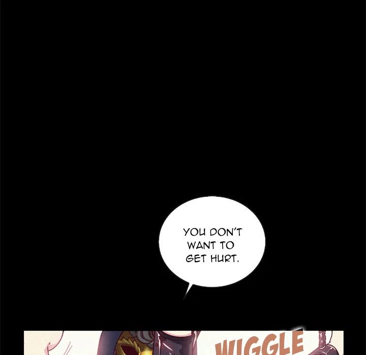 Chapter 26, page 102