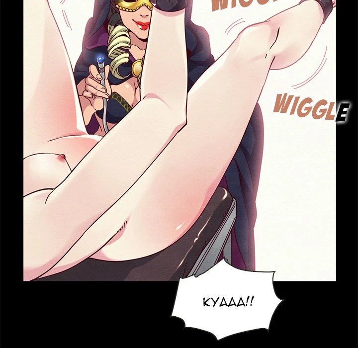 Chapter 26, page 103