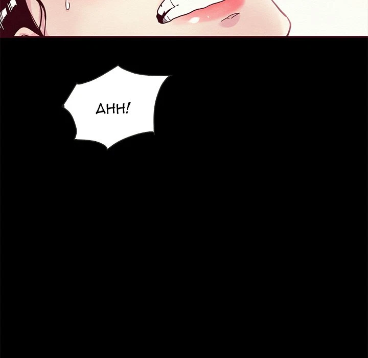 Chapter 26, page 106