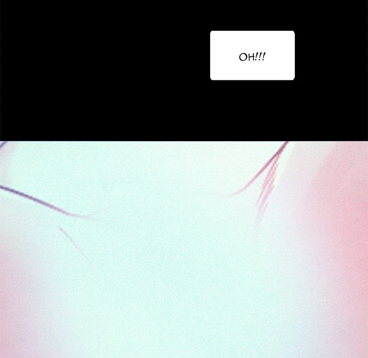 Chapter 26, page 107