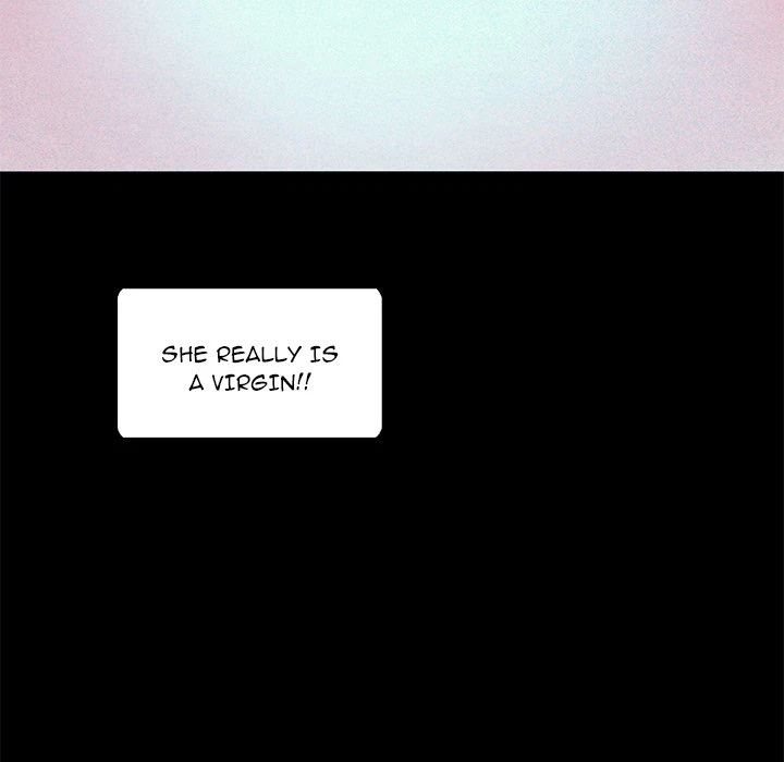Chapter 26, page 108