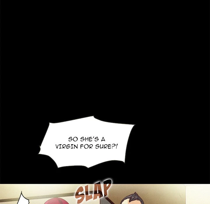 Chapter 26, page 112