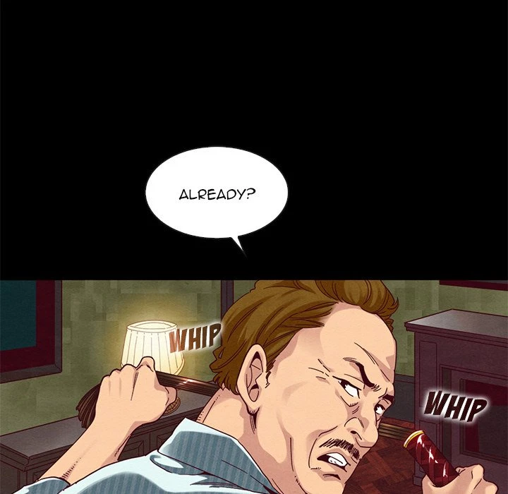 Chapter 26, page 116