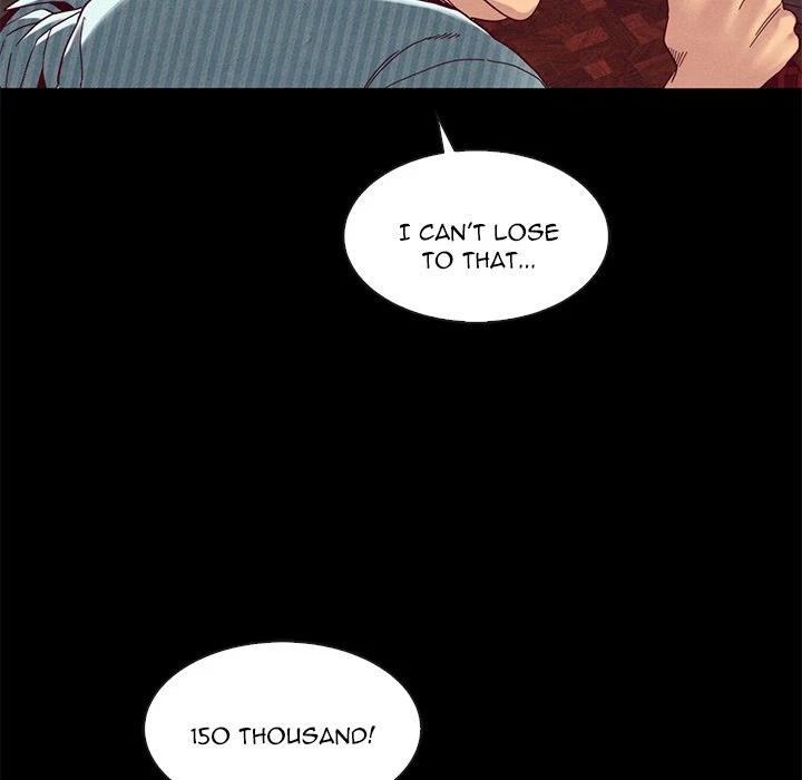 Chapter 26, page 117