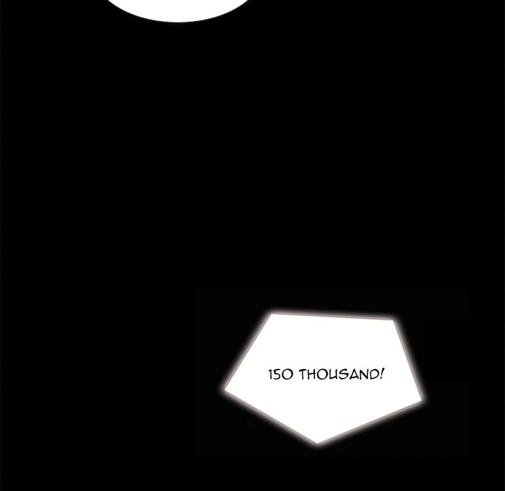 Chapter 26, page 118