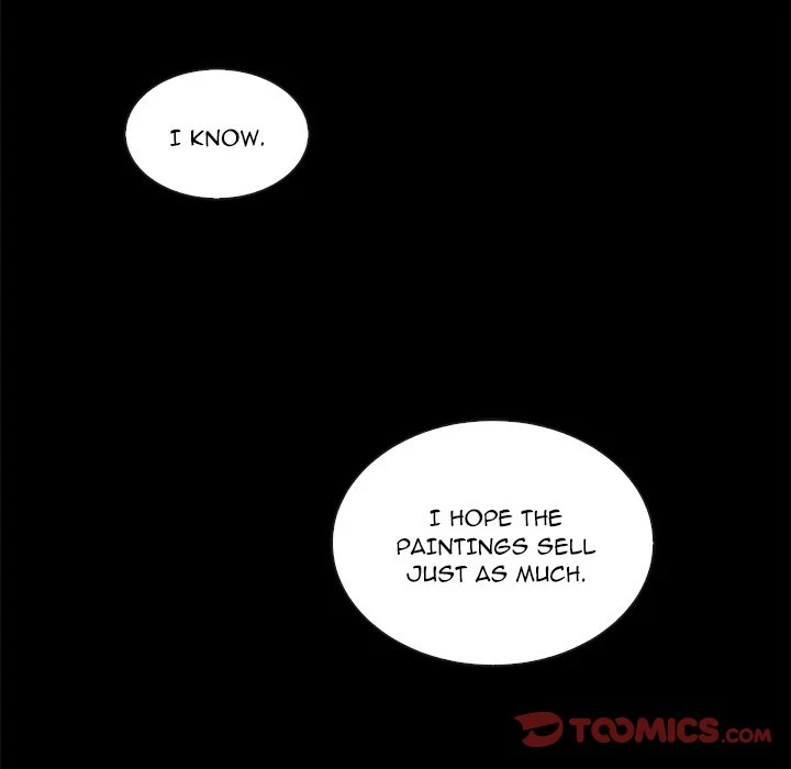 Chapter 26, page 12