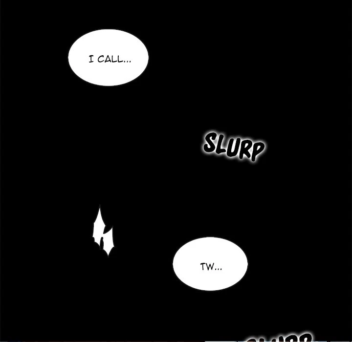 Chapter 26, page 121