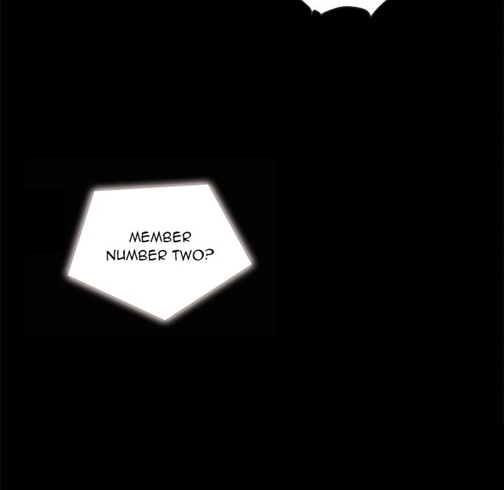 Chapter 26, page 123