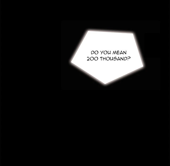 Chapter 26, page 124