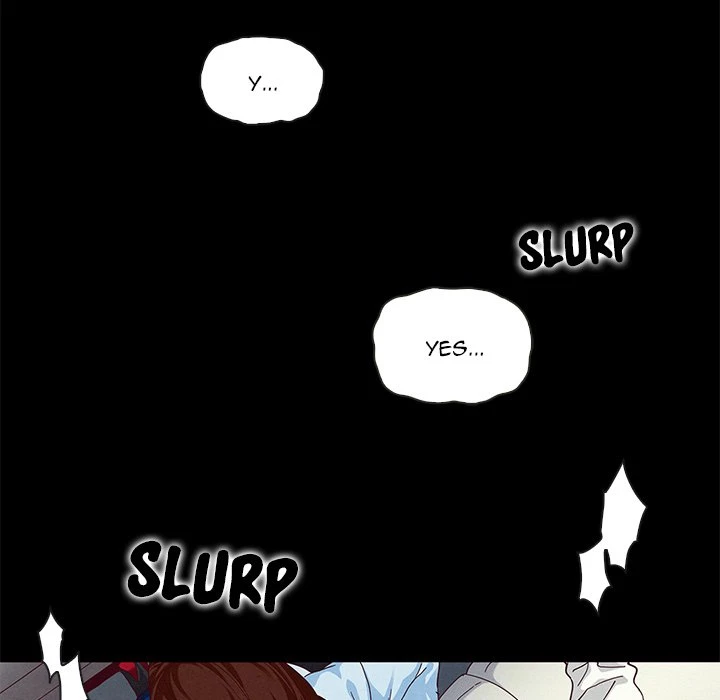 Chapter 26, page 125