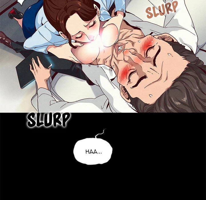 Chapter 26, page 126