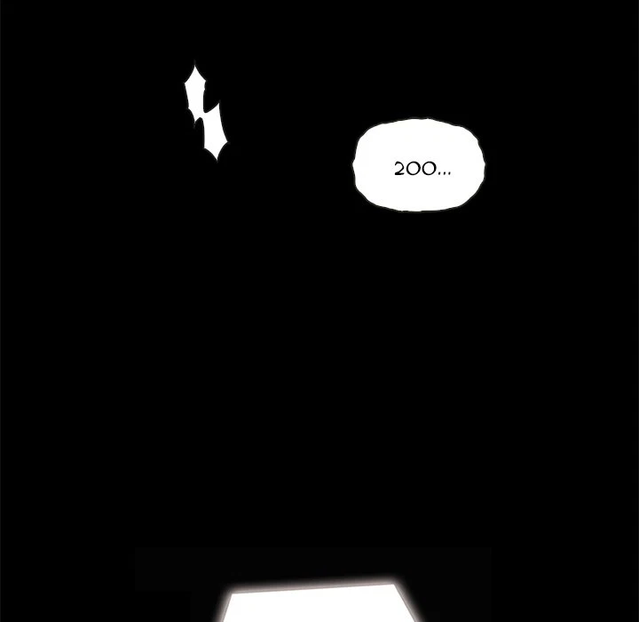 Chapter 26, page 127