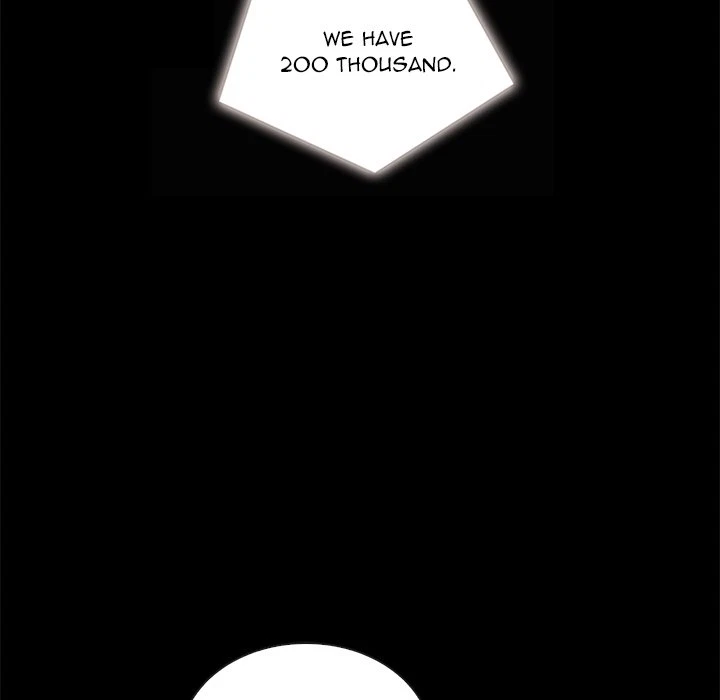 Chapter 26, page 128