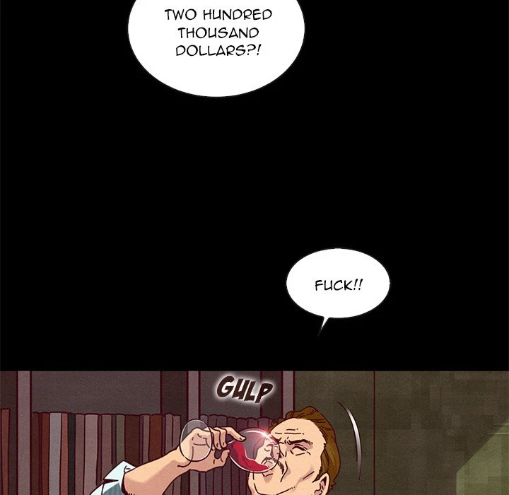 Chapter 26, page 129