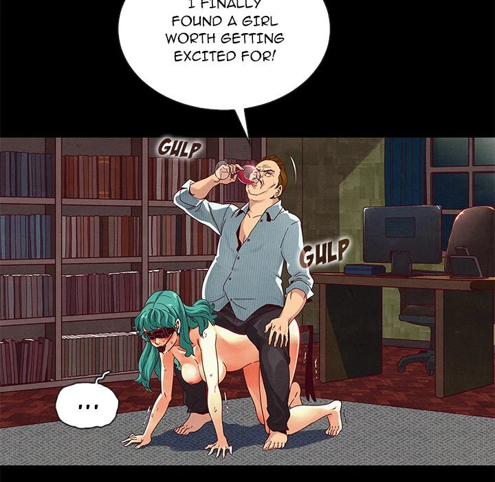 Chapter 26, page 131