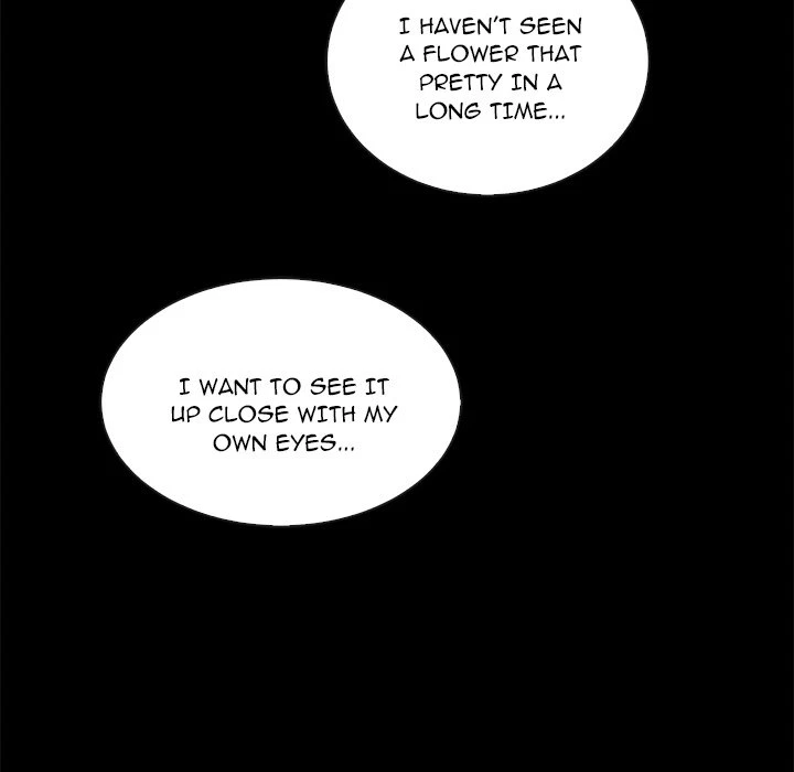 Chapter 26, page 133