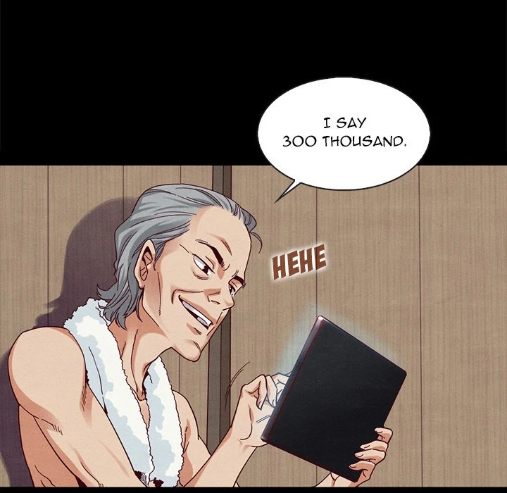 Chapter 26, page 134