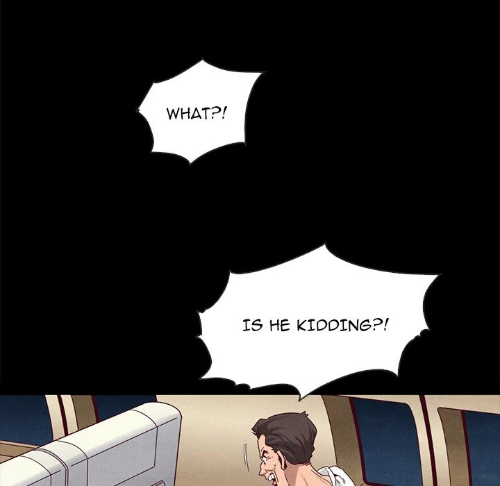 Chapter 26, page 137