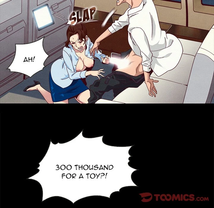 Chapter 26, page 138