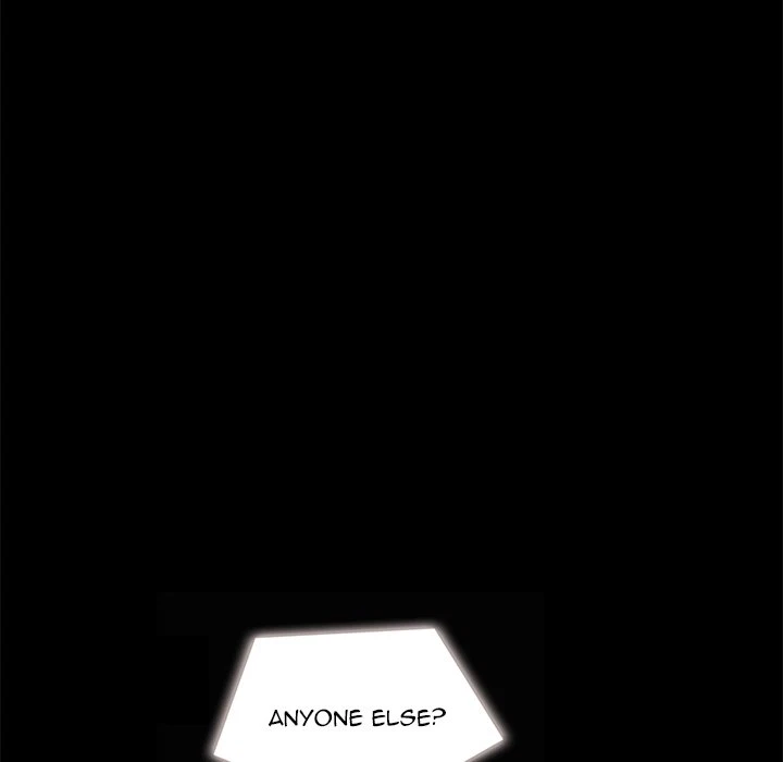 Chapter 26, page 139