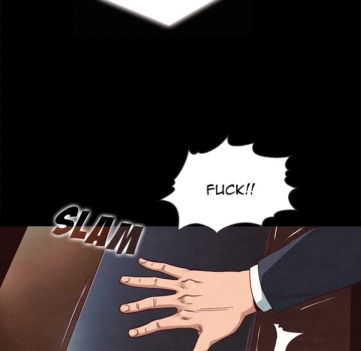 Chapter 26, page 140