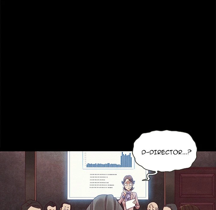 Chapter 26, page 142