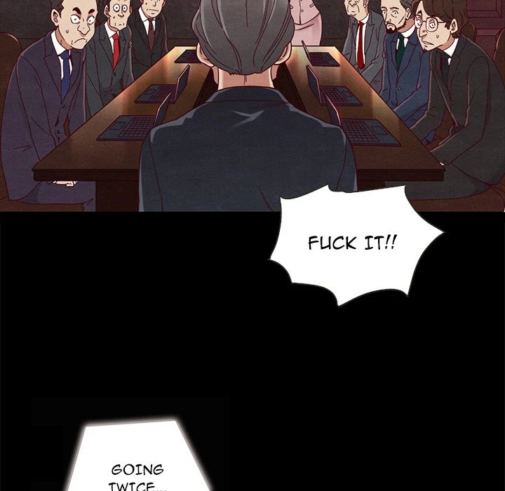Chapter 26, page 143