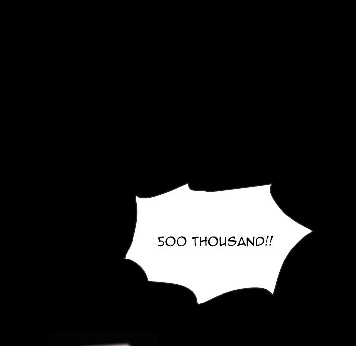 Chapter 26, page 145