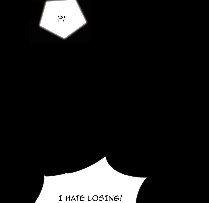 Chapter 26, page 146