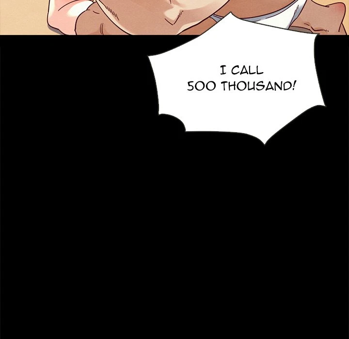 Chapter 26, page 148