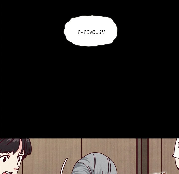 Chapter 26, page 150