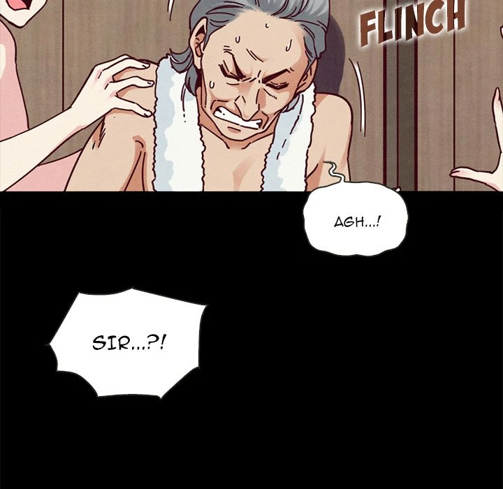 Chapter 26, page 151
