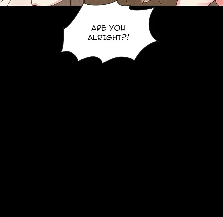 Chapter 26, page 154