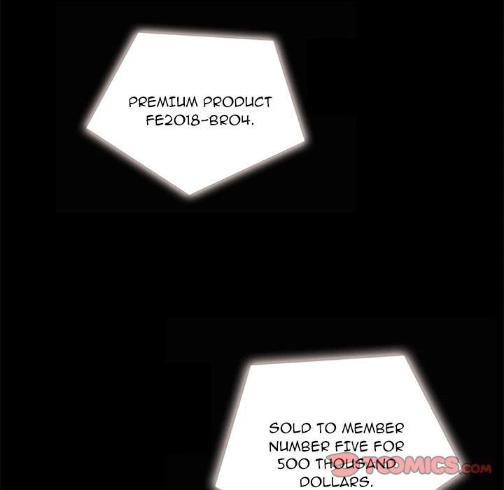 Chapter 26, page 156