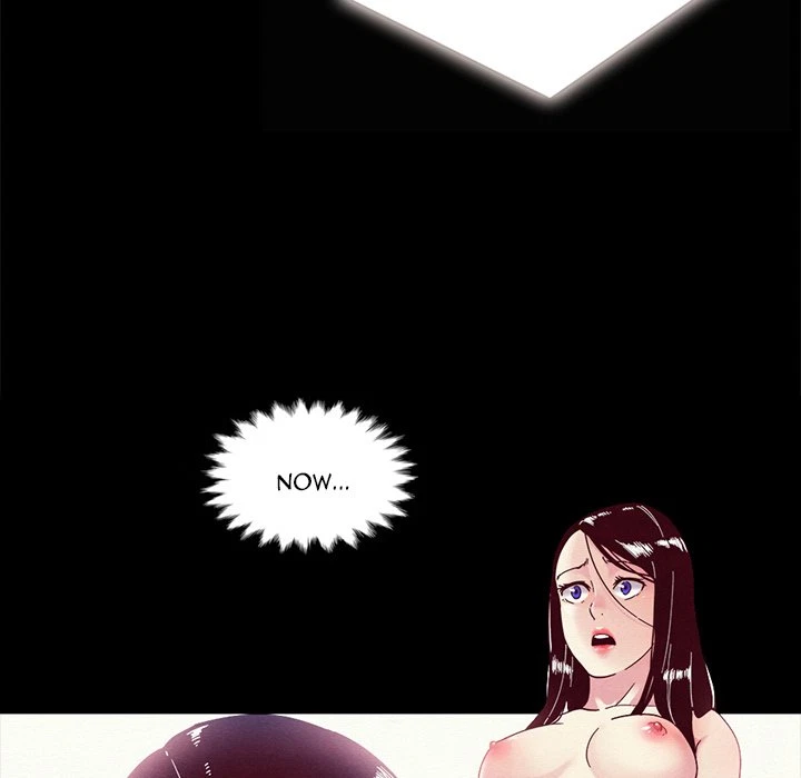 Chapter 26, page 157