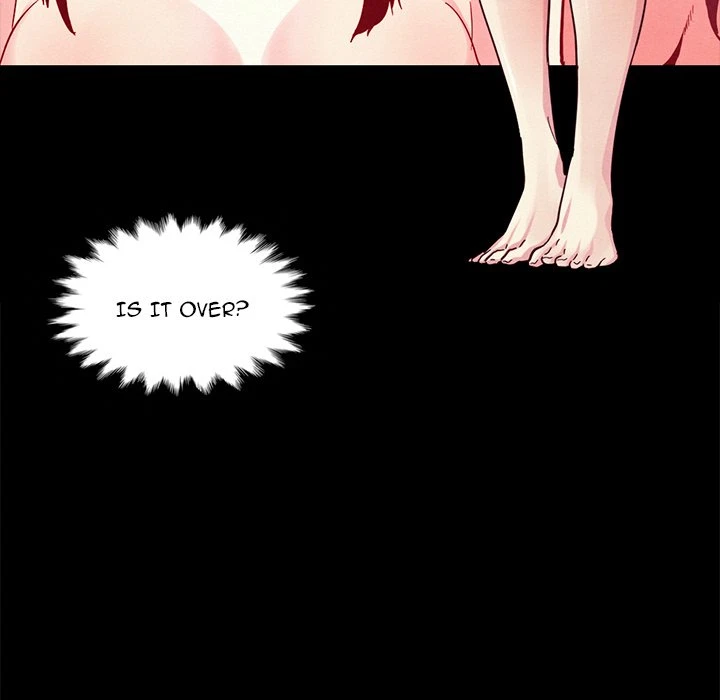 Chapter 26, page 159