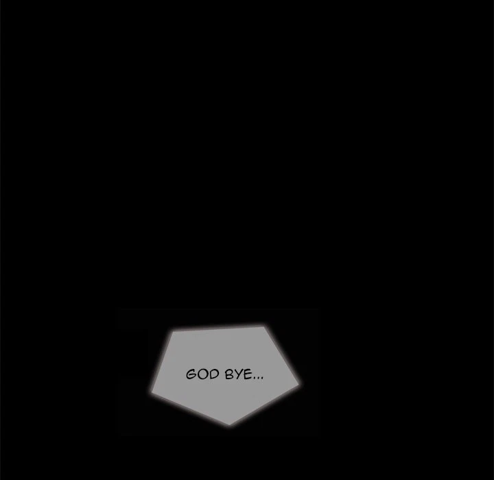Chapter 26, page 163