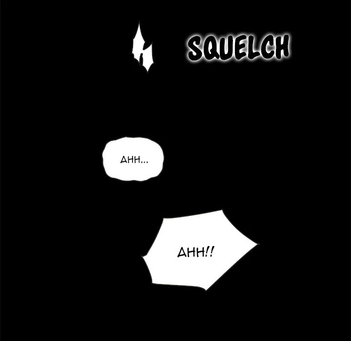 Chapter 26, page 166