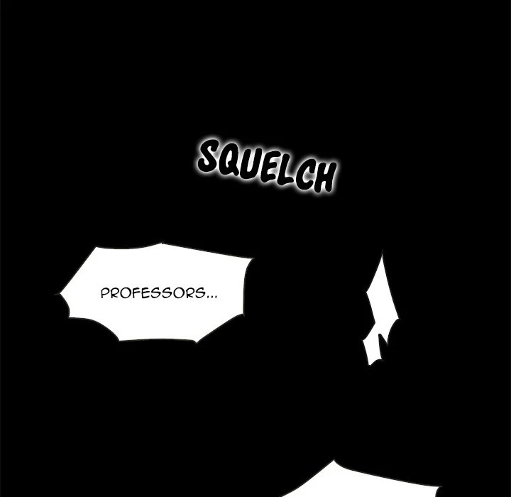 Chapter 26, page 167