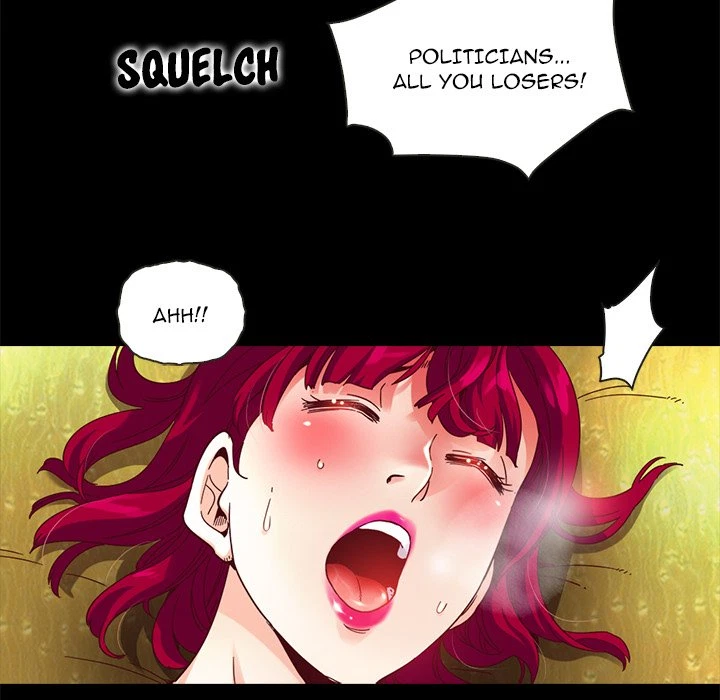 Chapter 26, page 168