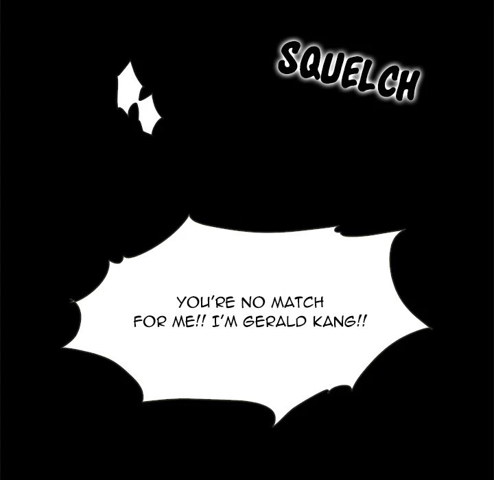 Chapter 26, page 169