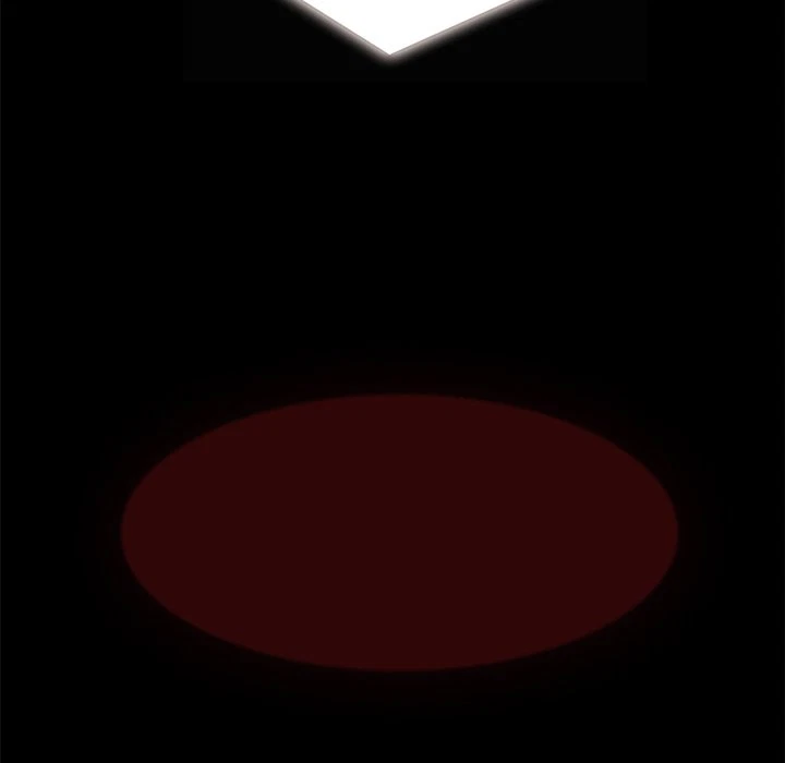 Chapter 26, page 17