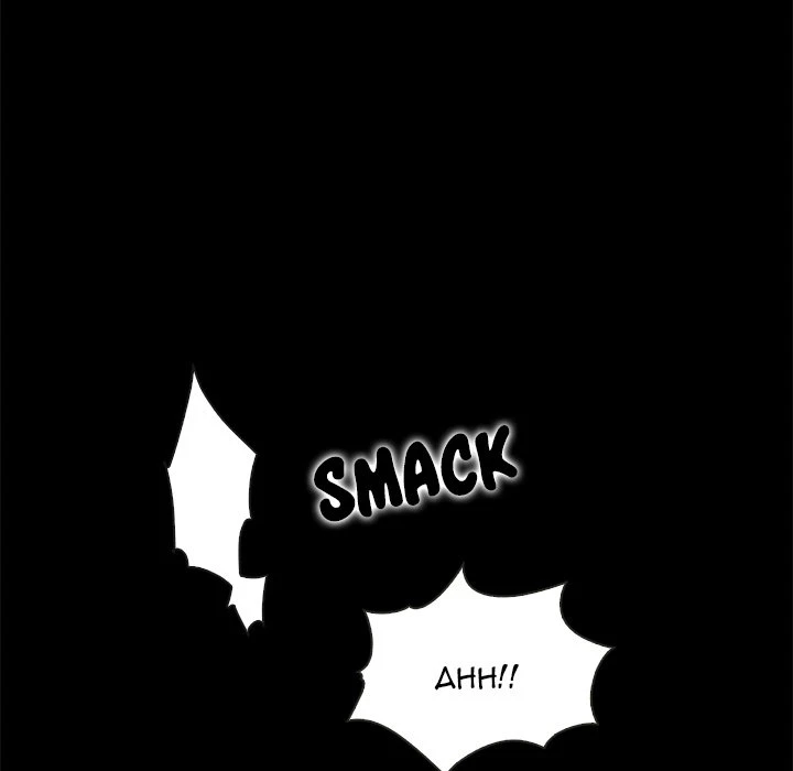 Chapter 26, page 170