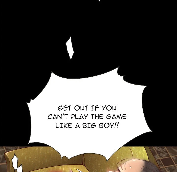 Chapter 26, page 171