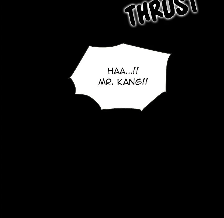 Chapter 26, page 173