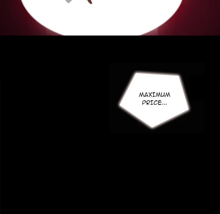 Chapter 26, page 20