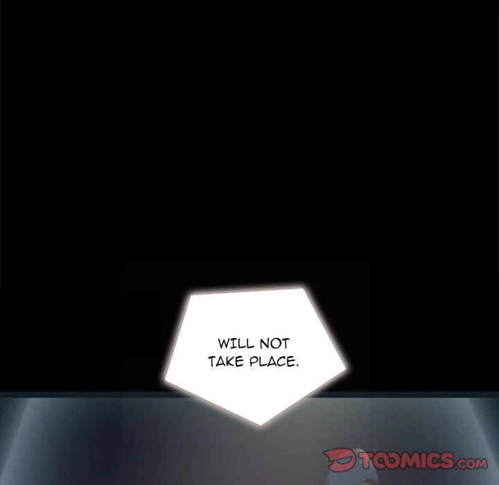 Chapter 26, page 21