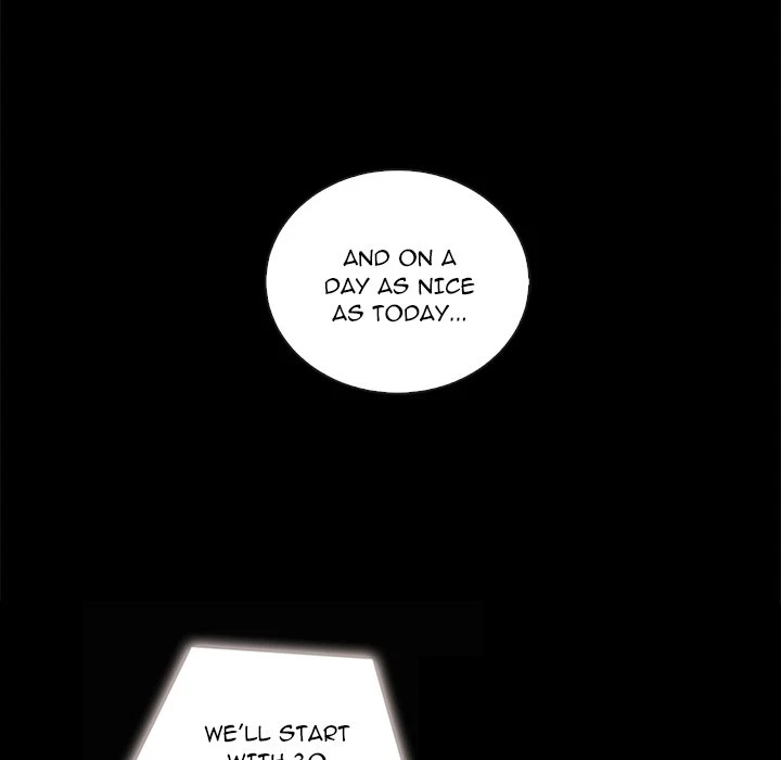 Chapter 26, page 24